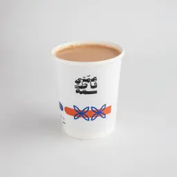 شاي عدني حار